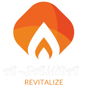 a-saunaロゴ